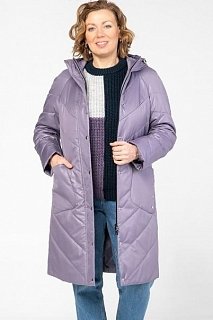 валберис пальто женское зима больших размеров для женщин